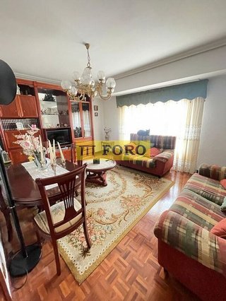 Piso en venta en Miranda de Ebro