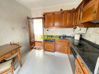 Piso en venta en Miranda de Ebro