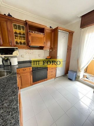 Piso en venta en Miranda de Ebro