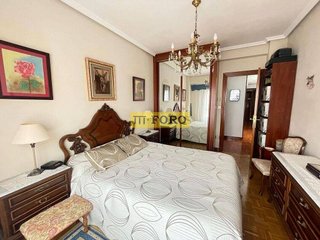 Piso en venta en Miranda de Ebro