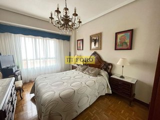 Piso en venta en Miranda de Ebro