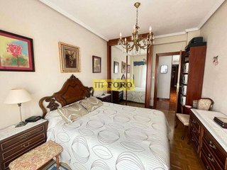Piso en venta en Miranda de Ebro