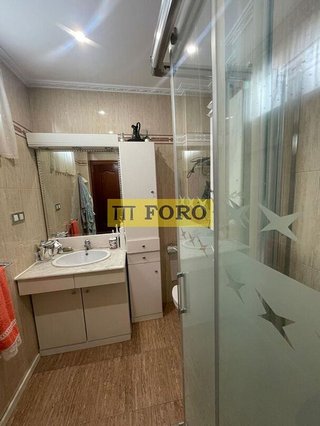 Piso en venta en Miranda de Ebro
