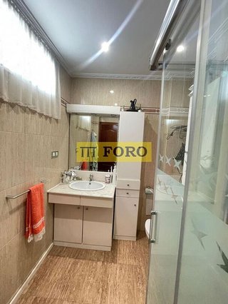 Piso en venta en Miranda de Ebro
