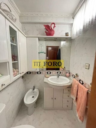 Piso en venta en Miranda de Ebro