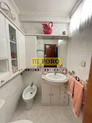 Piso en venta en Miranda de Ebro