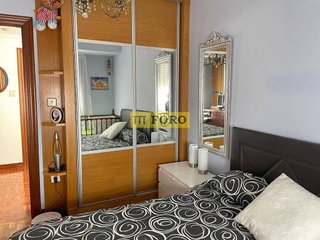 Piso en venta en Miranda de Ebro