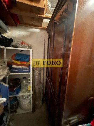 Piso en venta en Miranda de Ebro