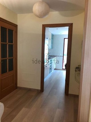 Piso en venta en Sanxenxo en Sanxenxo