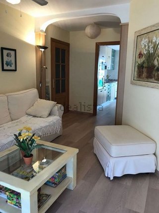 Piso en venta en Sanxenxo en Sanxenxo