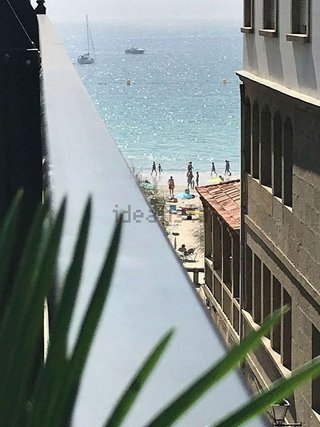 Piso en venta en Sanxenxo en Sanxenxo