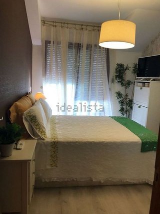 Piso en venta en Sanxenxo en Sanxenxo