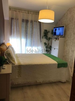 Piso en venta en Sanxenxo en Sanxenxo