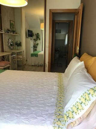 Piso en venta en Sanxenxo en Sanxenxo