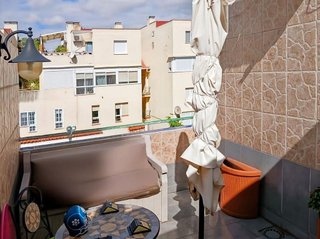 Dúplex en venta en Rivas Urbanizaciones en Rivas-Vaciamadrid