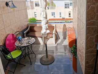 Dúplex en venta en Rivas Urbanizaciones en Rivas-Vaciamadrid