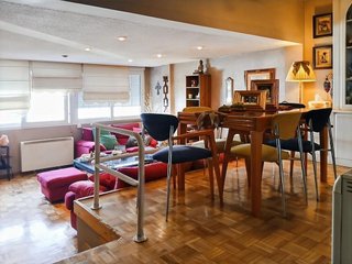 Dúplex en venta en Rivas Urbanizaciones en Rivas-Vaciamadrid