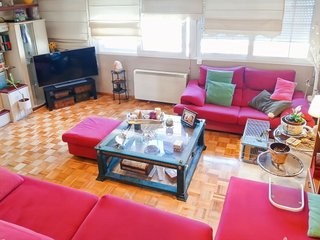 Dúplex en venta en Rivas Urbanizaciones en Rivas-Vaciamadrid