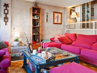 Dúplex en venta en Rivas Urbanizaciones en Rivas-Vaciamadrid