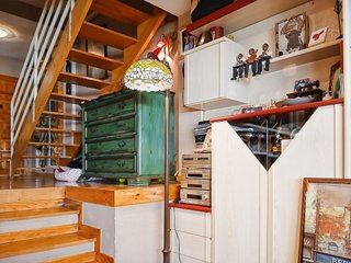 Dúplex en venta en Rivas Urbanizaciones en Rivas-Vaciamadrid