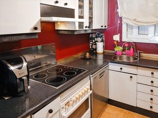 Dúplex en venta en Rivas Urbanizaciones en Rivas-Vaciamadrid