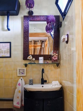 Dúplex en venta en Rivas Urbanizaciones en Rivas-Vaciamadrid