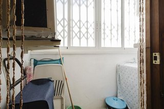 Ático en venta en  El Acequión - Los Naúfragos en Torrevieja