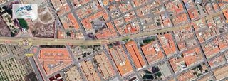 Piso en venta en Santomera