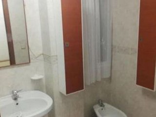 Piso en venta en Universidad en Ciudad Real