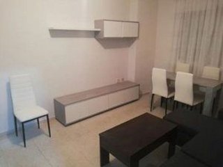 Piso en venta en Universidad en Ciudad Real