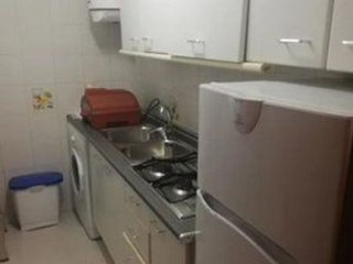 Piso en venta en Universidad en Ciudad Real