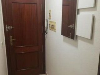 Piso en venta en Universidad en Ciudad Real