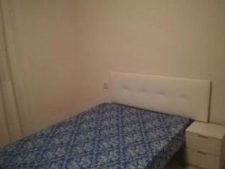Piso en venta en Universidad en Ciudad Real