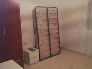 Piso en venta en Universidad en Ciudad Real