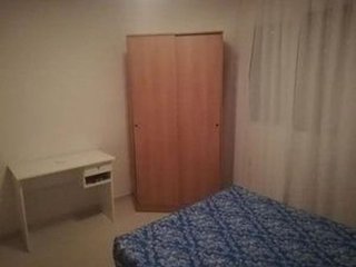 Piso en venta en Universidad en Ciudad Real