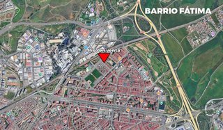 Piso en venta en Fátima - Levante en Córdoba