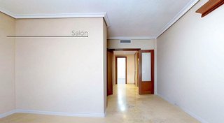Piso en venta en Fátima - Levante en Córdoba