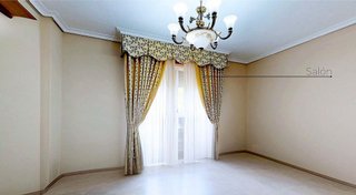 Piso en venta en Fátima - Levante en Córdoba