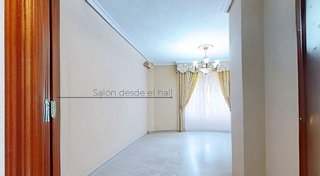 Piso en venta en Fátima - Levante en Córdoba