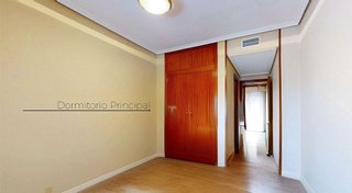 Piso en venta en Fátima - Levante en Córdoba