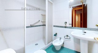 Piso en venta en Fátima - Levante en Córdoba