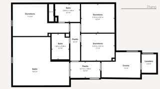 Piso en venta en Fátima - Levante en Córdoba