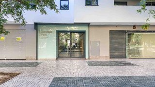 Piso en venta en Colores - Entreparques en Sevilla