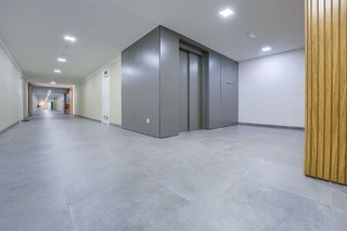 Piso en venta en Colores - Entreparques en Sevilla