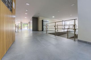 Piso en venta en Colores - Entreparques en Sevilla