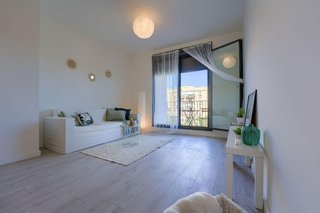 Piso en venta en Colores - Entreparques en Sevilla