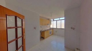 Piso en venta en Suroeste - Zona Hospital en Móstoles en Móstoles