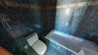 Piso en venta en Suroeste - Zona Hospital en Móstoles en Móstoles