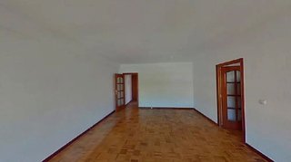 Piso en venta en Suroeste - Zona Hospital en Móstoles en Móstoles