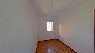 Piso en venta en Suroeste - Zona Hospital en Móstoles en Móstoles